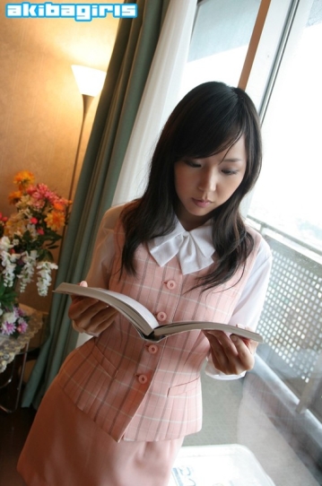 AGIRL-086/agirl086のキービジュアル