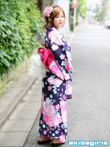 AGIRL-092/agirl092のキービジュアル