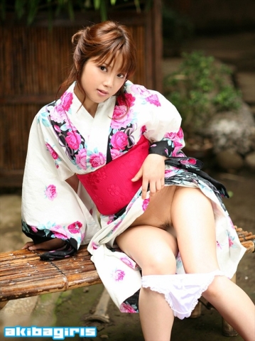 AGIRL-093/agirl093のティザービジュアル1