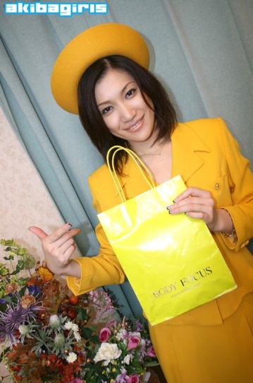 AGIRL-098/agirl098のティザービジュアル1