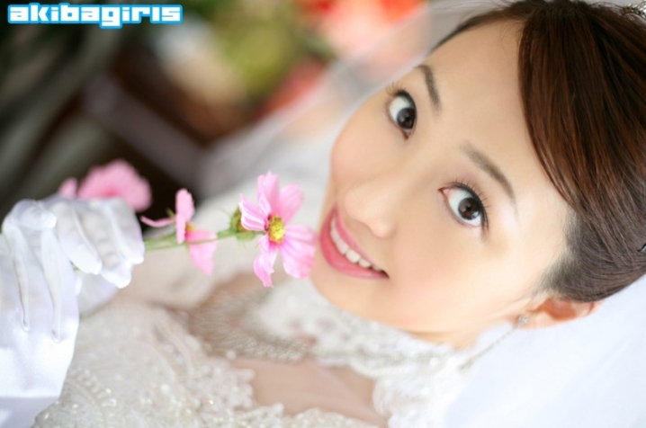 AGIRL-106/agirl106のティザービジュアル1