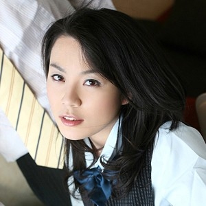 AGIRL-118/agirl118のメインビジュアル