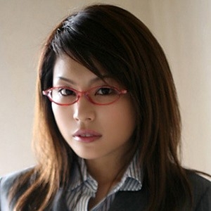 AGIRL-134/agirl134のメインビジュアル