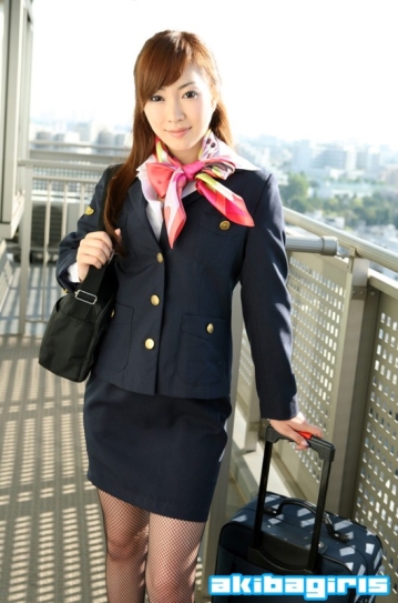 AGIRL-135/agirl135のキービジュアル