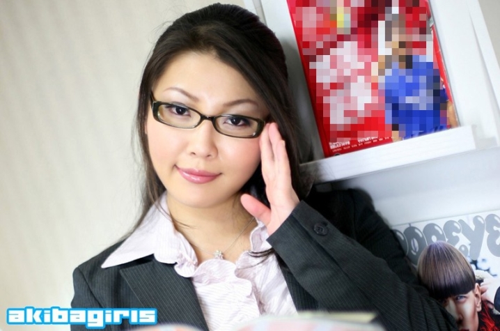 AGIRL-157/agirl157のキービジュアル