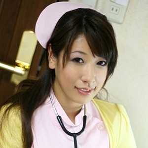 AGIRL-163/agirl163のメインビジュアル