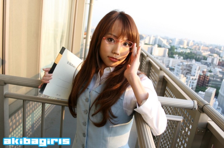 AGIRL-172/agirl172のキービジュアル