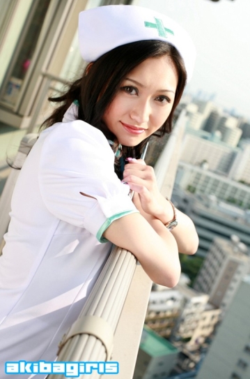 AGIRL-173/agirl173のキービジュアル