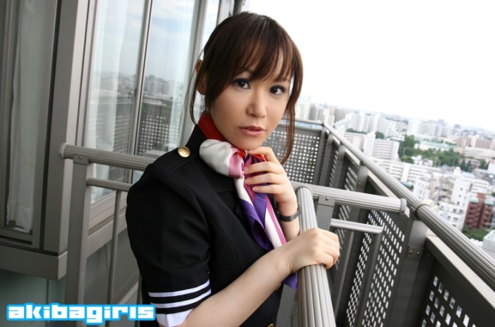 AGIRL-175/agirl175のキービジュアル
