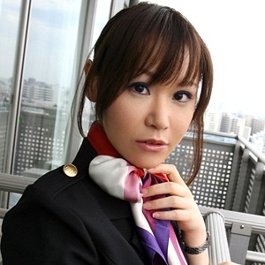 AGIRL-175/agirl175のメインビジュアル