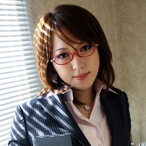 AGIRL-178/agirl178のメインビジュアル