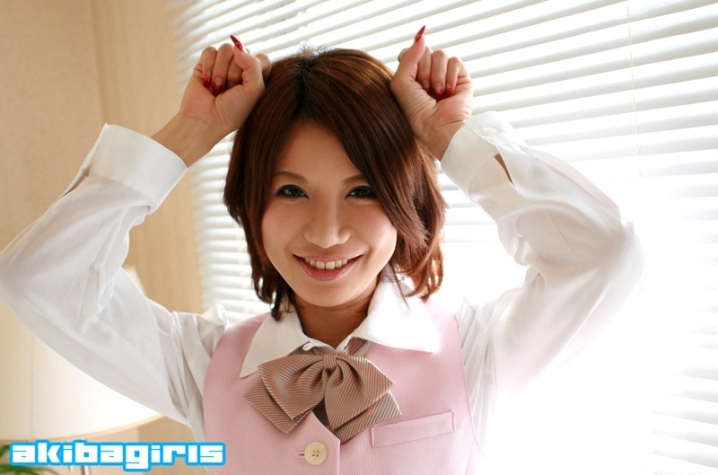 AGIRL-182/agirl182のキービジュアル