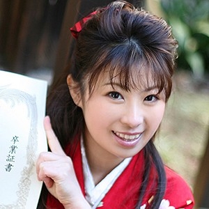 AGIRL-209/agirl209のメインビジュアル