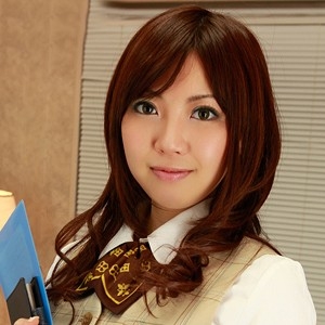 AGIRL-212/agirl212のメインビジュアル