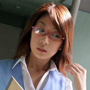 AGIRL-214/agirl214のメインビジュアル