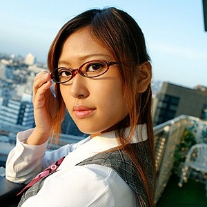 AGIRL-234/agirl234のメインビジュアル