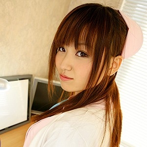 AGIRL-237/agirl237のメインビジュアル
