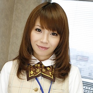 AGIRL-238/agirl238のメインビジュアル