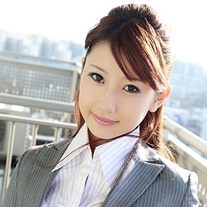 AGIRL-239/agirl239のメインビジュアル