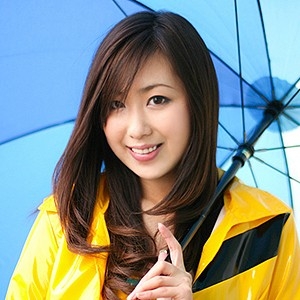 AGIRL-255/agirl255のメインビジュアル