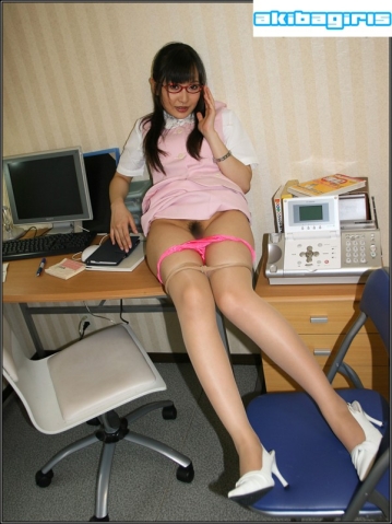 AGIRL-256/agirl256のキービジュアル