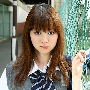 AGIRL-259/agirl259のメインビジュアル