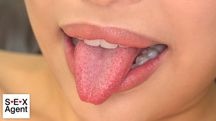 AGMX-106/agmx00106のティザービジュアル1