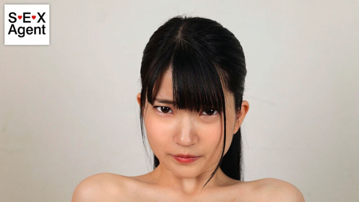 AGMX-194/agmx00194のティザービジュアル2