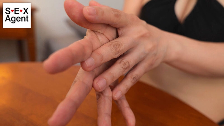 AGMX-209/agmx00209のキービジュアル