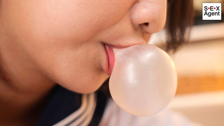 AGMX-248/agmx00248のティザービジュアル2