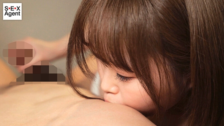 AGMX-250/agmx00250のティザービジュアル1