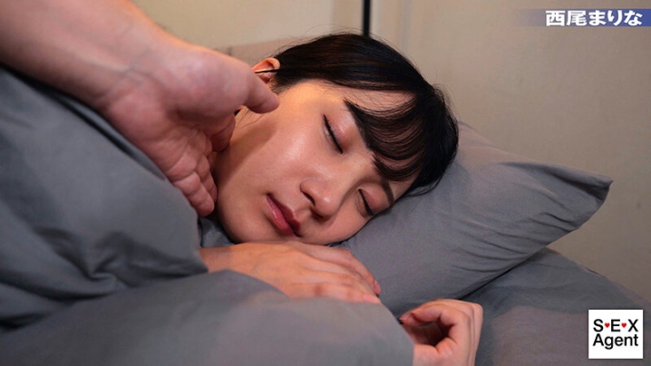 AGMX-263/agmx00263のキービジュアル