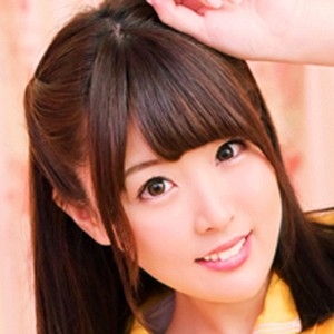 AID-009/aid0009のメインビジュアル