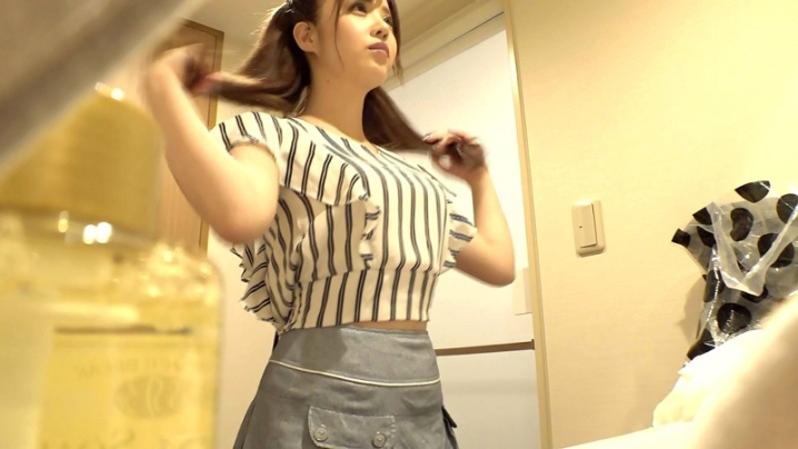AID-012/aid0012のティザービジュアル1