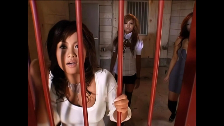 AIDDB-053/aiddb00053のキービジュアル