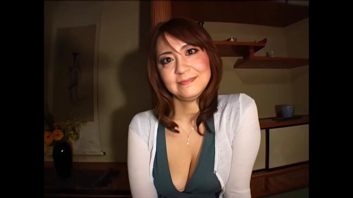 AIDDB-087/aiddb00087のキービジュアル