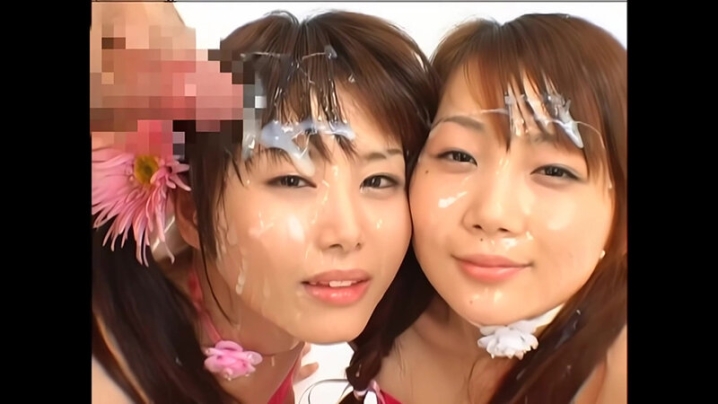 AIDDT-154/aiddt00154のキービジュアル