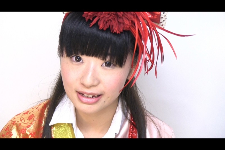 AJD-008/ajd00008のティザービジュアル2