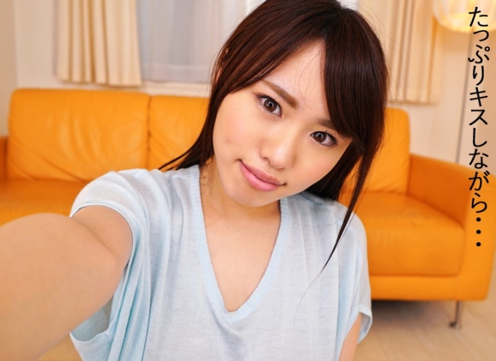 AJVR-028/ajvr00028のティザービジュアル1