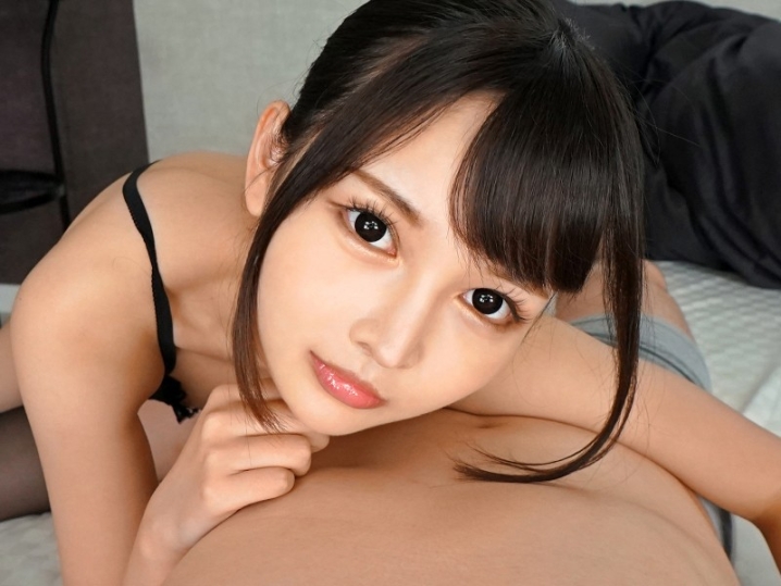 AJVR-097/ajvr00097のティザービジュアル1