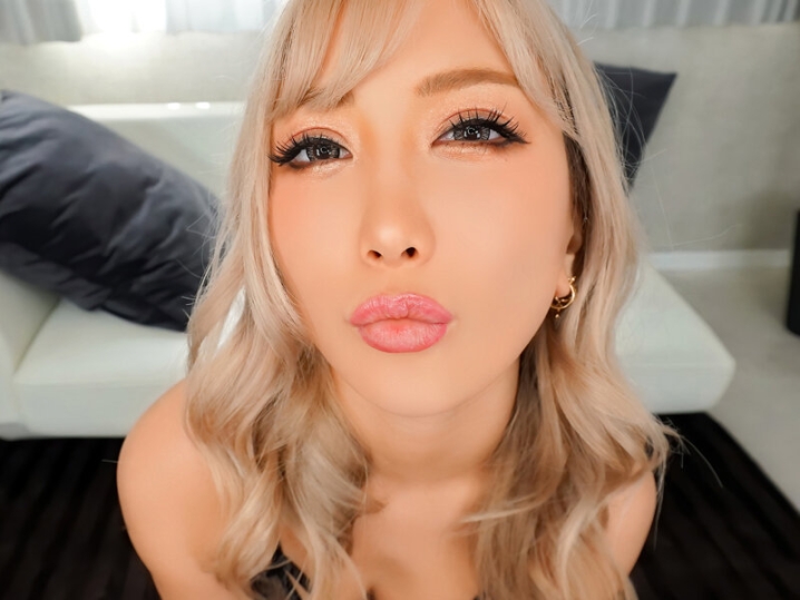 AJVR-131/ajvr00131のティザービジュアル2