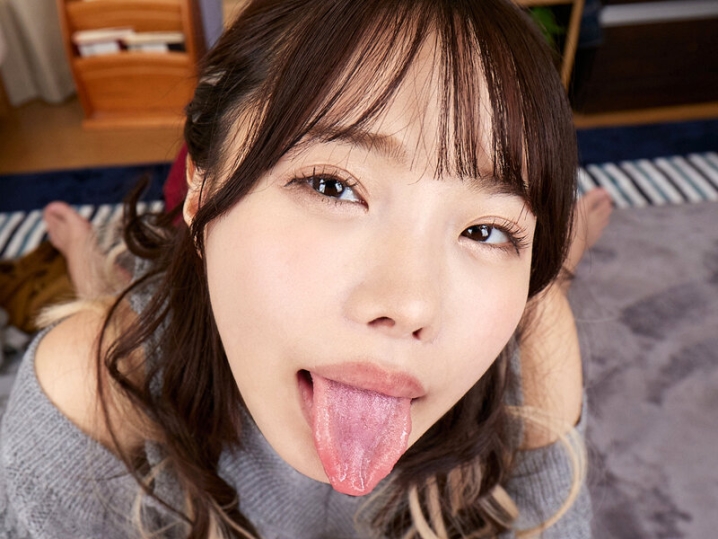 AJVR-152/ajvr00152のティザービジュアル1