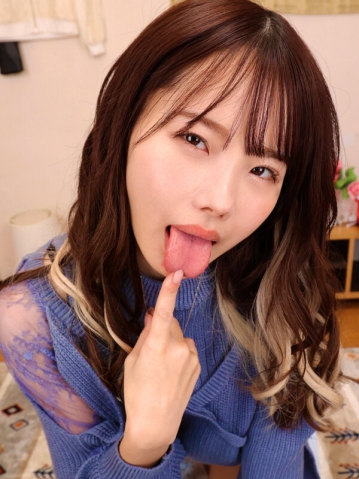 AJVR-159/ajvr00159のティザービジュアル1