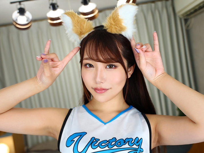 AJVR-180/ajvr00180のティザービジュアル2