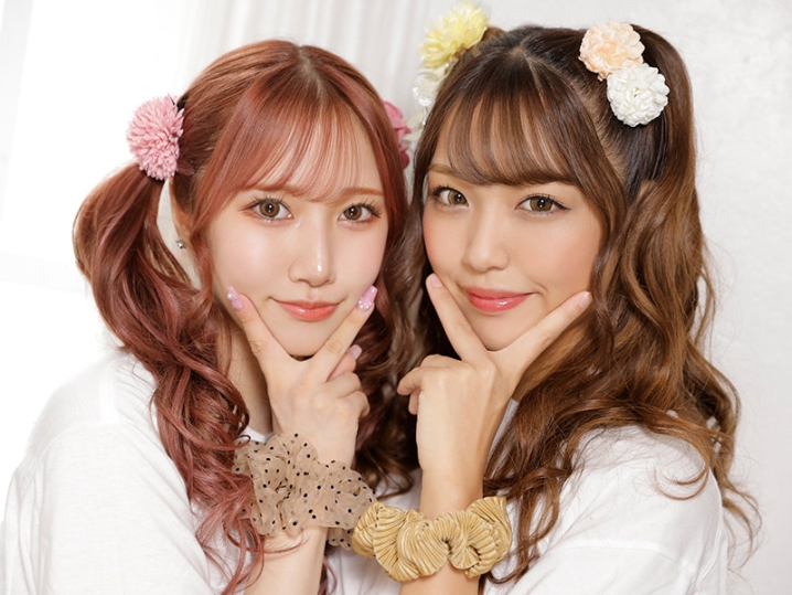 AJVR-183/ajvr00183のティザービジュアル1