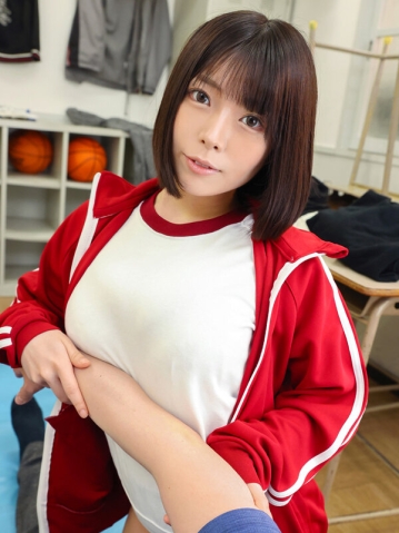 AJVR-191/ajvr00191のティザービジュアル1