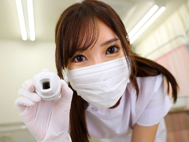 AJVR-192/ajvr00192のティザービジュアル2