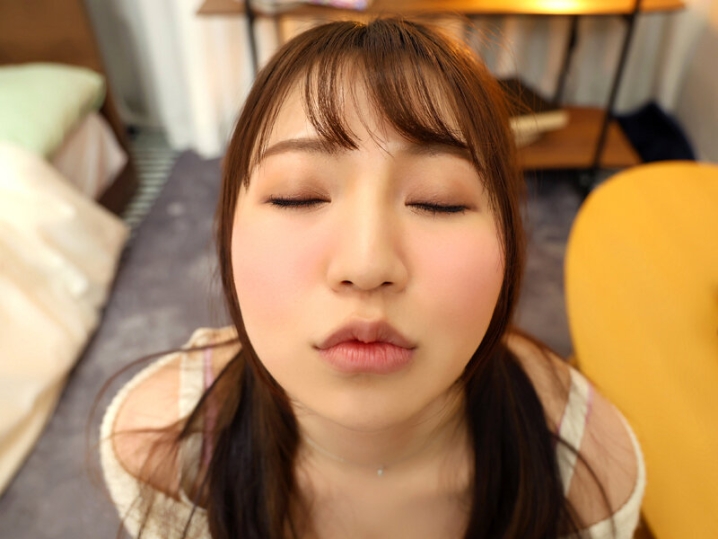 AJVR-195/ajvr00195のティザービジュアル1