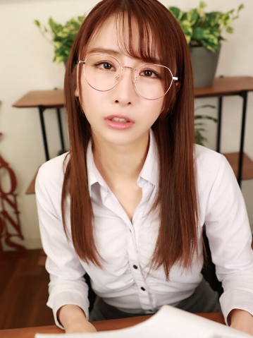 AJVR-197/ajvr00197のティザービジュアル1