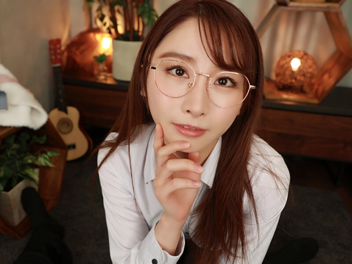 AJVR-197/ajvr00197のティザービジュアル2